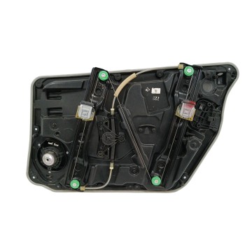 Recambio de elevalunas delantero izquierdo para mercedes-benz clase a (w176) a 200 cdi / d (176.008) referencia OEM IAM A1767230