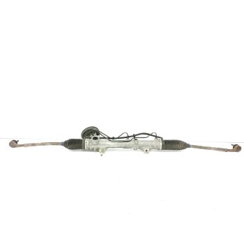 Recambio de cremallera direccion para peugeot 307 cc (s1) 2.0 16v cat referencia OEM IAM   