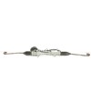 Recambio de cremallera direccion para peugeot 307 cc (s1) 2.0 16v cat referencia OEM IAM   