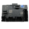 Recambio de modulo electronico para seat leon st (5f8) 2.0 tdi referencia OEM IAM 5Q4959392E CONTROL DE PUERTA A2C7494680400
