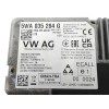 Recambio de modulo electronico para seat arona (kj7, kjp) 1.0 tsi referencia OEM IAM 5WA035284G SERVICIOS EN LÍNEA 5WA035284B