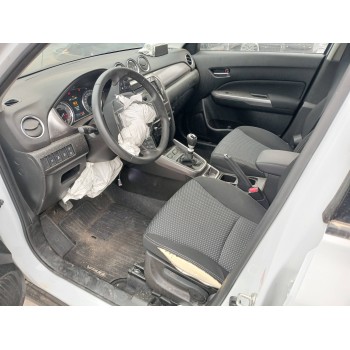 Recambio de carroceria corte para suzuki vitara referencia OEM IAM   