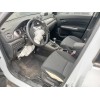 Recambio de carroceria corte para suzuki vitara referencia OEM IAM   