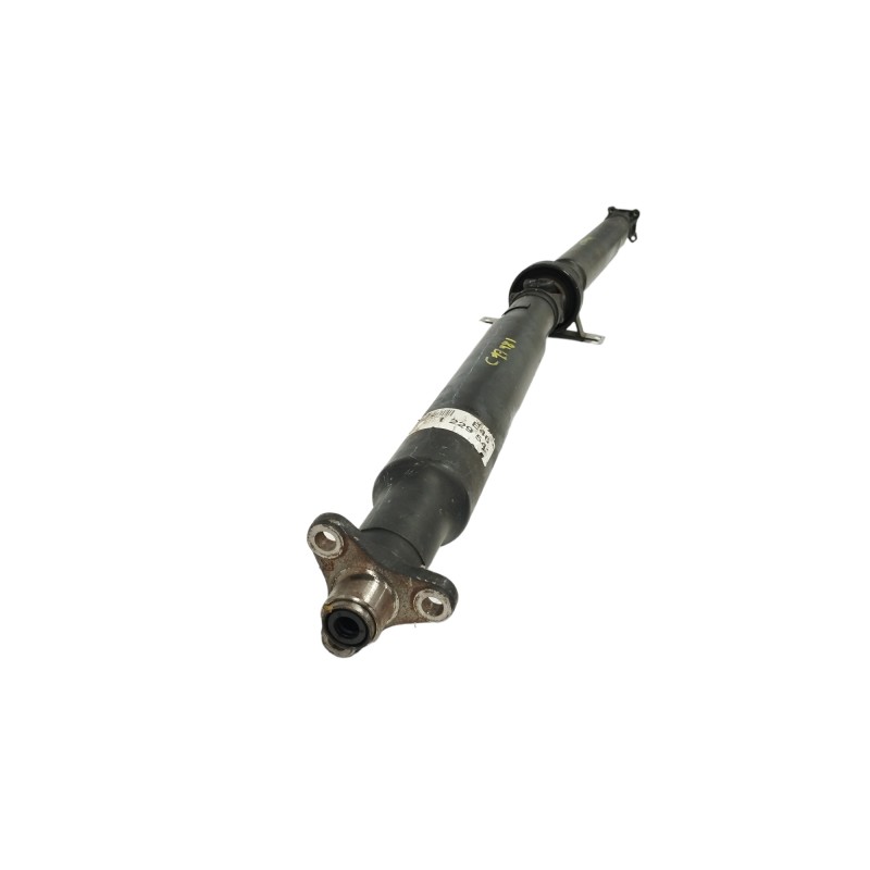 TRANSMISION CENTRAL 156 5 CM