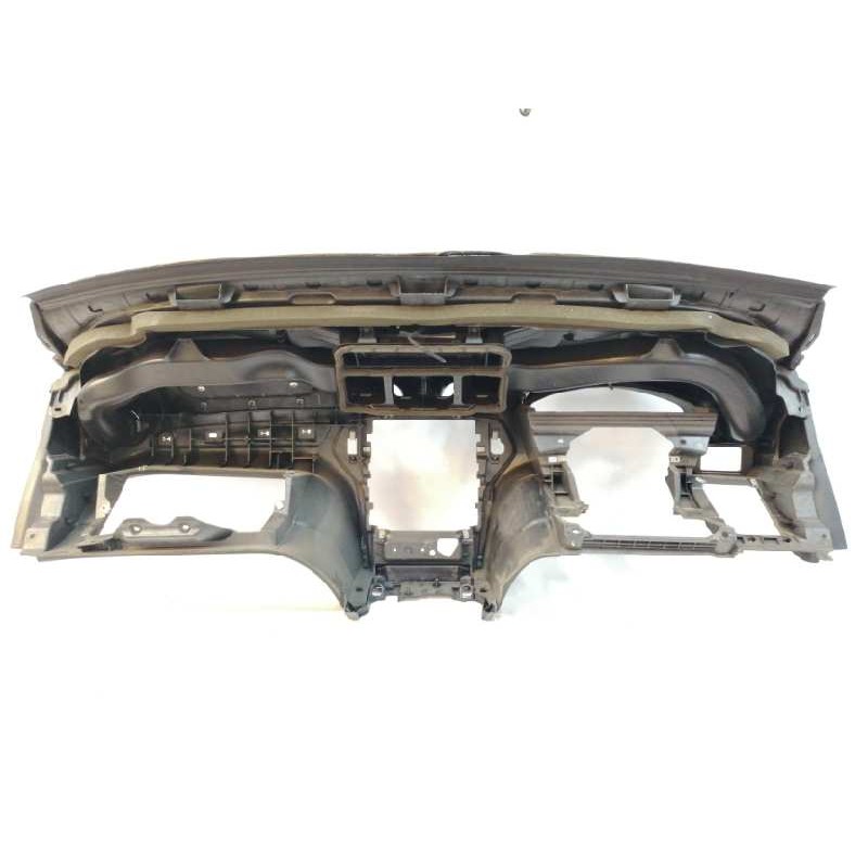 SALPICADERO 6M21U042B85AKW 6G9N042A94CE