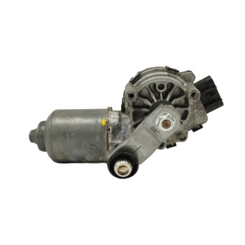 Recambio de motor limpia delantero para opel insignia berlina 2.0 16v cdti referencia OEM IAM   