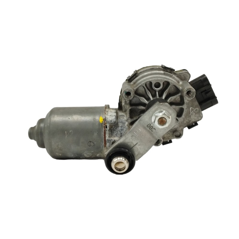 Recambio de motor limpia delantero para opel insignia berlina 2.0 16v cdti referencia OEM IAM   