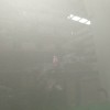 Recambio de puerta trasera derecha para audi a4 berlina (8e) 2.0 16v tfsi referencia OEM IAM  OBSERVAR FOTOS 