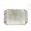 Recambio de centralita motor uce para opel meriva 1.7 16v cdti referencia OEM IAM 98000322 8980003221 1125000201