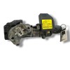 Recambio de antirrobo para honda civic berlina 5 (fk) 2.2 ctdi referencia OEM IAM 39730SMGG010M1 S0105A1DA 