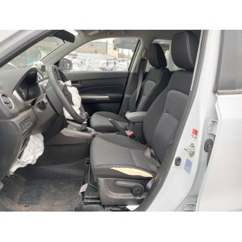 Recambio de carroceria corte para suzuki vitara referencia OEM IAM   