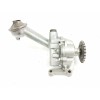 Recambio de bomba aceite para mercedes-benz clase c (w202) berlina 2.5 20v turbodiesel cat referencia OEM IAM 6031810001  603181