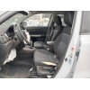 Recambio de carroceria corte para suzuki vitara referencia OEM IAM   