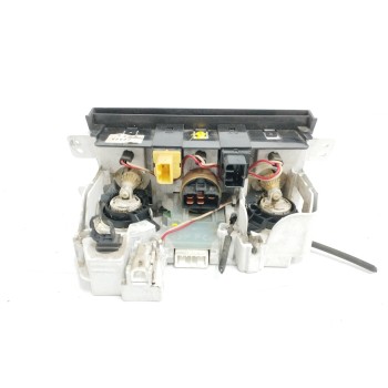 Recambio de mando calefaccion / aire acondicionado para mazda premacy (cp) 1.9 16v cat referencia OEM IAM CB08A  