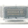 Recambio de centralita motor uce para opel meriva 1.7 16v cdti referencia OEM IAM 98000322 8980003221 1125000201