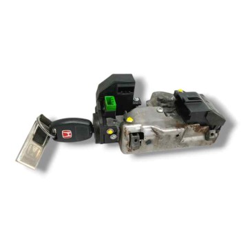 Recambio de antirrobo para honda civic berlina 5 (fk) 2.2 ctdi referencia OEM IAM 39730SMGG010M1 S0105A1DA 