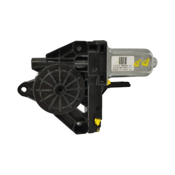 MOTOR ELEVALUNAS DELANTERO DERECHO 966269103 