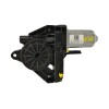 Recambio de motor elevalunas delantero derecho para volvo v40 1.6 diesel cat referencia OEM IAM 966269103  