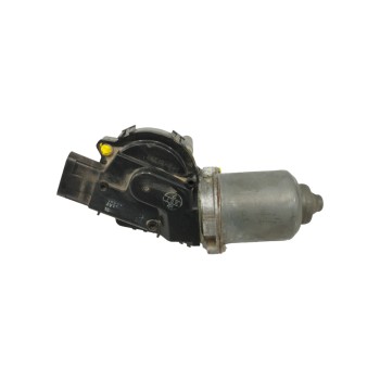 Recambio de motor limpia delantero para opel insignia berlina 2.0 16v cdti referencia OEM IAM   