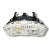 Recambio de cuadro instrumentos para mitsubishi colt berlina 3 (cz) 1.3 cat referencia OEM IAM MN148888 A2005120245 