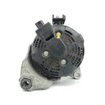 Recambio de alternador para mini mini (f56) 1.5 12v referencia OEM IAM 7640131 ENGANCHE ENCHUFE ROTO 1042118181