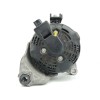 Recambio de alternador para mini mini (f56) 1.5 12v referencia OEM IAM 7640131 ENGANCHE ENCHUFE ROTO 1042118181