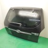Recambio de porton trasero para hyundai tucson (jm) 2.0 crdi cat referencia OEM IAM   
