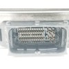 Recambio de centralita motor uce para opel meriva 1.7 16v cdti referencia OEM IAM 98000322 8980003221 1125000201