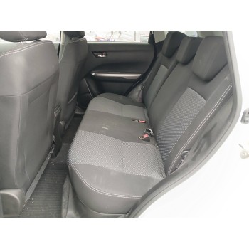 Recambio de carroceria corte para suzuki vitara referencia OEM IAM   