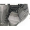 Recambio de carroceria corte para suzuki vitara referencia OEM IAM   