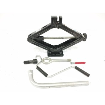 Recambio de gato para fiat linea (110) 1.3 16v jtd cat referencia OEM IAM 51759022  