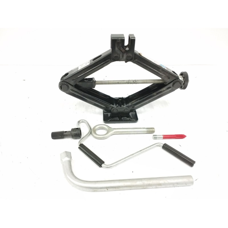 Recambio de gato para fiat linea (110) 1.3 16v jtd cat referencia OEM IAM 51759022  