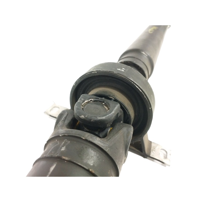 TRANSMISION CENTRAL 156 5 CM