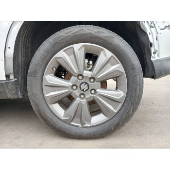 Recambio de carroceria corte para suzuki vitara referencia OEM IAM   