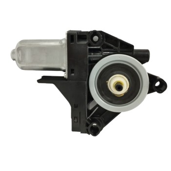 Recambio de motor elevalunas delantero derecho para volvo v40 1.6 diesel cat referencia OEM IAM 966269103  