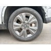 Recambio de carroceria corte para suzuki vitara referencia OEM IAM   