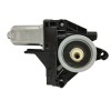 Recambio de motor elevalunas delantero derecho para volvo v40 1.6 diesel cat referencia OEM IAM 966269103  