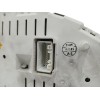 Recambio de cuadro instrumentos para mitsubishi colt berlina 3 (cz) 1.3 cat referencia OEM IAM MN148888 A2005120245 