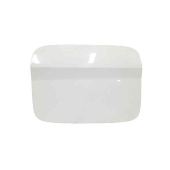 TAPA EXTERIOR COMBUSTIBLE 6F9809905 