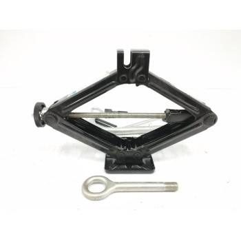 Recambio de gato para fiat linea (110) 1.3 16v jtd cat referencia OEM IAM 51759022  