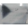 Recambio de tapa exterior combustible para seat arona (kj7, kjp) 1.0 tsi referencia OEM IAM 6F9809905  