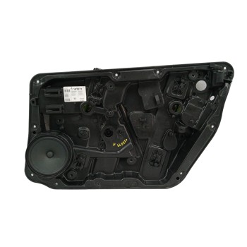 ELEVALUNAS DELANTERO DERECHO A1767206600 SIN MOTOR 