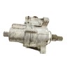 Recambio de caja transfer para suzuki sx4 rw (ey) 1.9 ddis turbodiesel referencia OEM IAM 2927179J00  