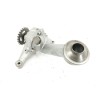 Recambio de bomba aceite para mercedes-benz clase c (w202) berlina 2.5 20v turbodiesel cat referencia OEM IAM 6031810001  603181