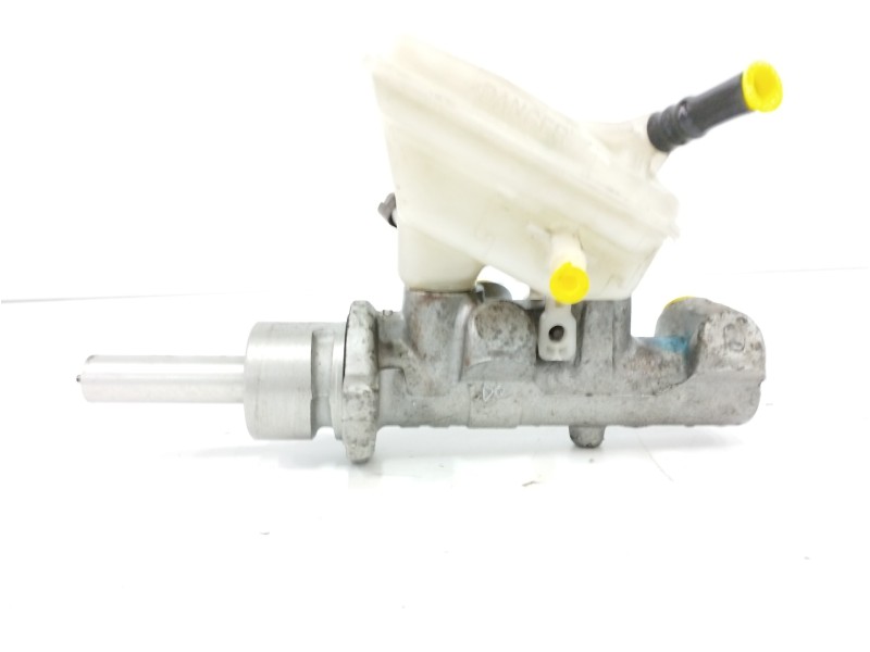 Recambio de bomba freno para peugeot 307 cc (s1) 2.0 16v cat referencia OEM IAM 0204224576 Recambio de bomba freno para peugeot 307 cc (s1) 2.0 16v cat referencia OEM IAM 0204224576