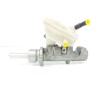 Recambio de bomba freno para peugeot 307 cc (s1) 2.0 16v cat referencia OEM IAM 0204224576  