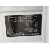 Recambio de carroceria corte para suzuki vitara referencia OEM IAM   