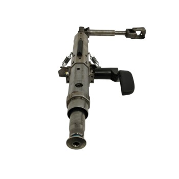 COLUMNA DIRECCION 6R1419501C 