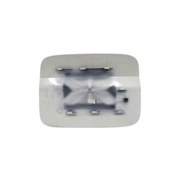 Recambio de tapa exterior combustible para seat arona (kj7, kjp) 1.0 tsi referencia OEM IAM 6F9809905  