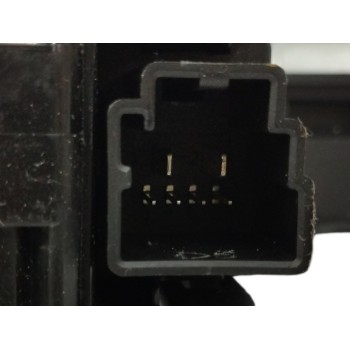 Recambio de motor elevalunas delantero derecho para volvo v40 1.6 diesel cat referencia OEM IAM 966269103  